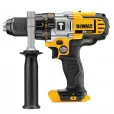 2085982637 - DEWALT - DCD985