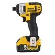 2088631067 - DEWALT - DCF885D2