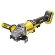 2086005972 - DEWALT - DCG414