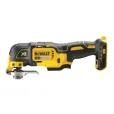 2089712795 - DEWALT - DCS356P2