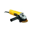 2089600282 - DEWALT - DWE4117