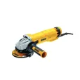 2084827219 - DEWALT - DWE4237