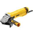 2085247126 - DEWALT - DWE4237