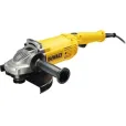 2084142277 - DEWALT - DWE490