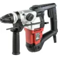 2091531101 - DEXTER - EHD900
