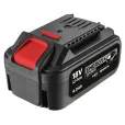 2078398122 - GRAPHITE - 58G004