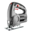 2084986251 - GRAPHITE - 58G045