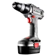 2084986281 - GRAPHITE - 58G111