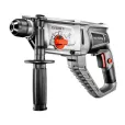 2084986466 - GRAPHITE - 58G519