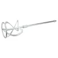 2078398229 - GRAPHITE - 58G782-96