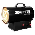 2081199362 - GRAPHITE - 58GE100