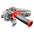2084986537 - GRAPHITE - 59G062