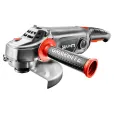 2078398293 - GRAPHITE - 59G206
