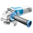 2079157127 - GRAPHITE PRO - 59GP002