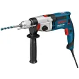 Wiertarka udarowa - BOSCH PROFESSIONAL - GSB21-2RE