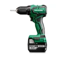2088502497 - HITACHI - DS18DD