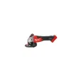Szlifierka kątowa - MILWAUKEE - M18FSAG125X