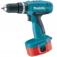 2084370337 - MAKITA - 8390D