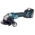 2087189486 - MAKITA - DGA454