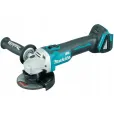2084787392 - MAKITA - DGA456
