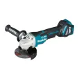 2085424027 - MAKITA - DGA467