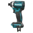 2089889264 - MAKITA - DTD148