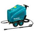 2085599040 - MAKITA - EHW120