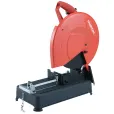 Maşină de retezat cu masă - MAKTEC - MT242