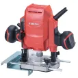 Trasator - MAKTEC - MT361