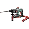 2090313667 - METABO - KHA18LTX