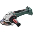 2089550100 - METABO - WB18LTXBL125QUICK