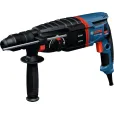 Młot udarowo-obrotowy - BOSCH PROFESSIONAL - GBH2-26F