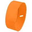 2097567202 - NEO TOOLS - 57-917