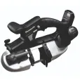 2089450567 - PANASONIC - EY45A5