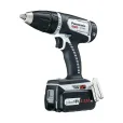 2089453846 - PANASONIC - EY74A1X