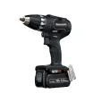 2089451174 - PANASONIC - EY74A3