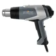 2089626621 - STEINEL - HG2320