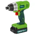 2079003276 - VERTO - 50G292