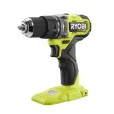 Wiertarko-wkrętarka - RYOBI - RPD18C-0