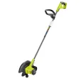 Podkaszarka akumulatorowa - RYOBI - RY18EGA-0