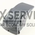 2028436214 - GRAPHITE - K/58G947-119
