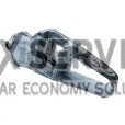 Caracasa principală (kpl) - GRAPHITE - K111742