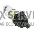 Motor (kpl) - XTLINE - 102710-2+3+4