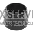 Scut (szt) - STEINEL - 36961
