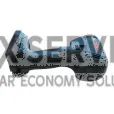 Caracasa principală (kpl) - BOSCH - 16058065S4