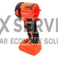 Caracasa principală (kpl) - NEO TOOLS - K143666