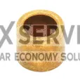 Piesă de schimb (szt) - DEDRA - XDED7925.01
