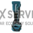 Caracasa principală (kpl) - MAKITA - 183H83-4