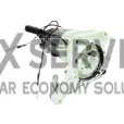 Motor (kpl) - NEO TOOLS - K174029