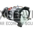 Motor (kpl) - NEO TOOLS - K175719